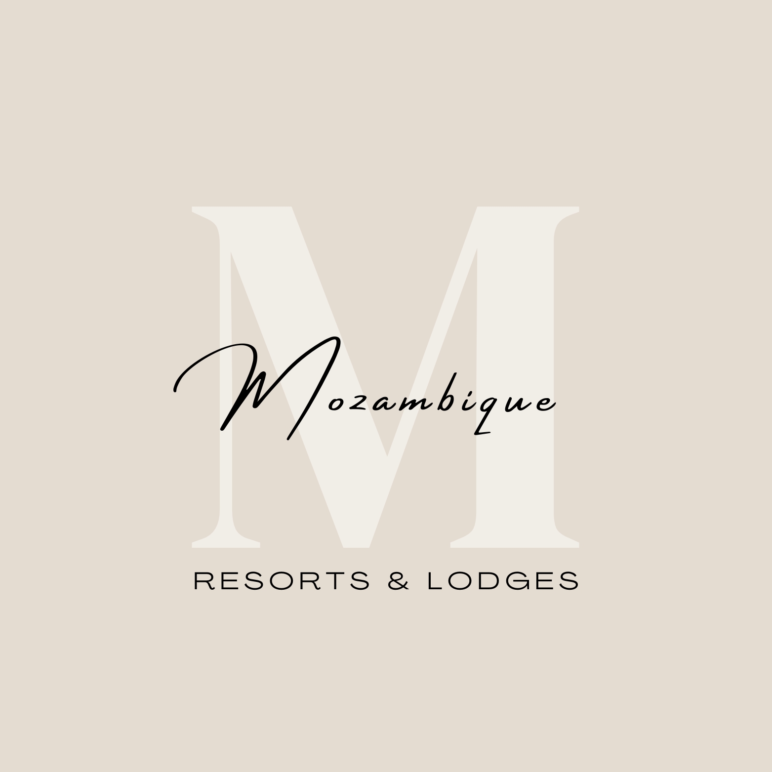 Mozambique Resorts & Lodges