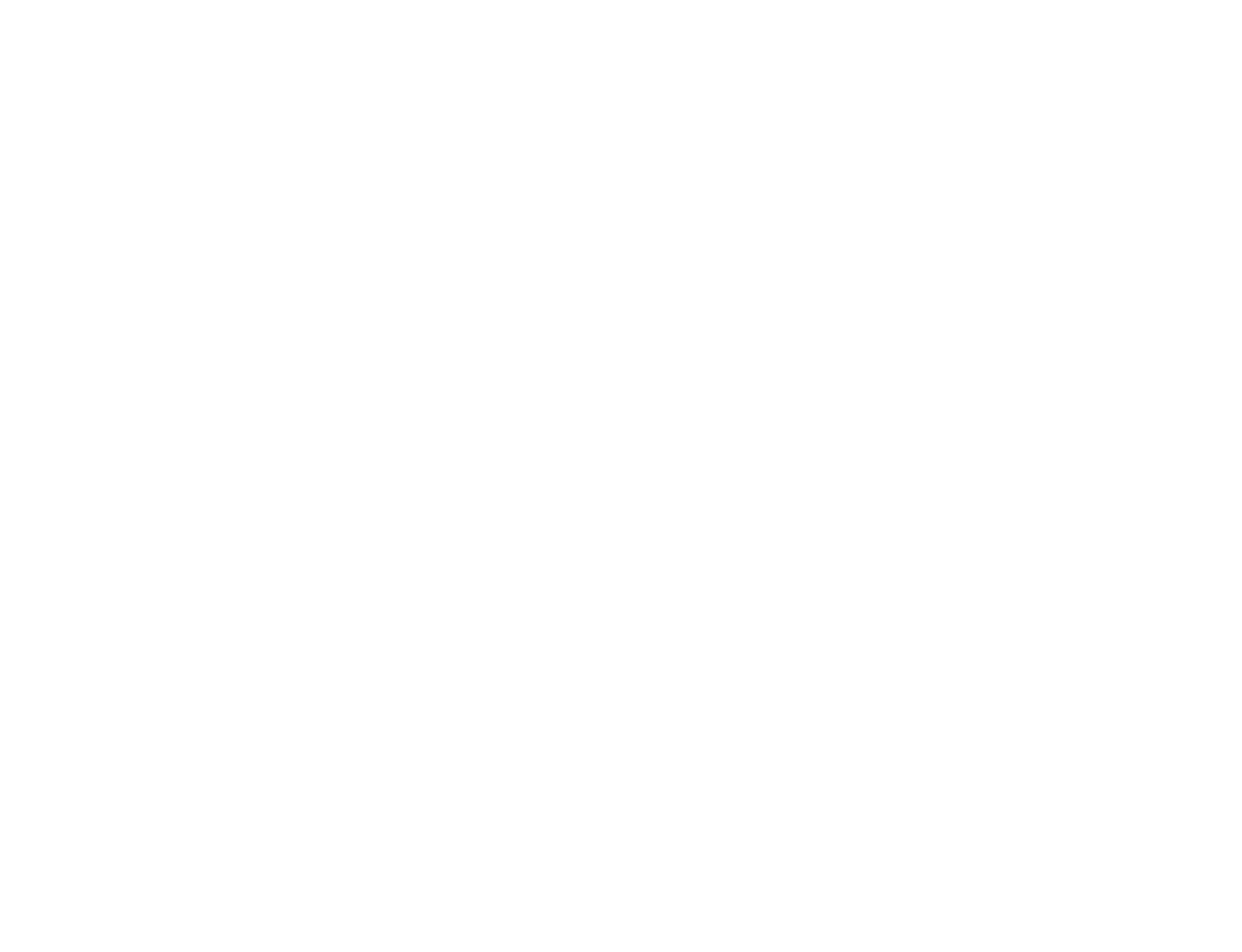 Beyond African Safari Lodges