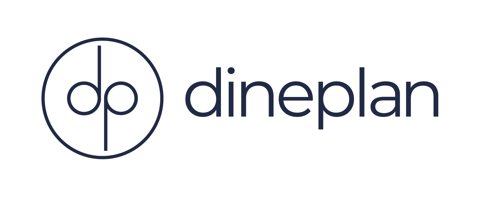 Dineplan-Restaurant Booking